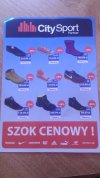 Mega promocja