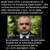 Czy to sa nasi 