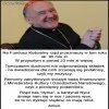 Na co idą nasze podatki 