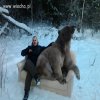 Pocztówka z rosji