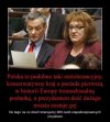 Może w 2015 roku