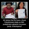 U nas za takie coś to