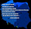 Apel młodych ludzi
