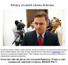 Czysty jak łza PIS
