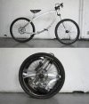 Innowator.