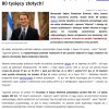 Złodziej krzyczy łapać złodzieja
