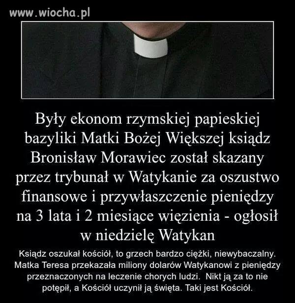 Taki jest