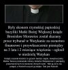 Taki jest