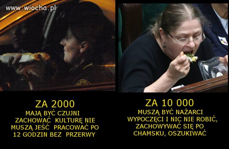 W lewy obrazek każdy może podstawić co mu pasuje