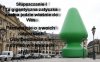 Słupsk i problem mieszkańców...