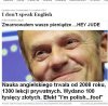 "Tak, Polska ma ... na emigracji, oto nr 1"