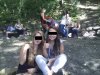Gimbaza