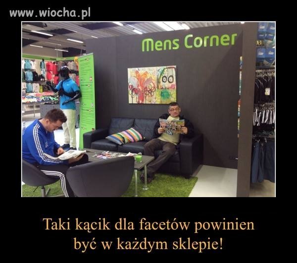 Jeszcze powinna być