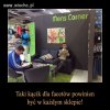 Jeszcze powinna być