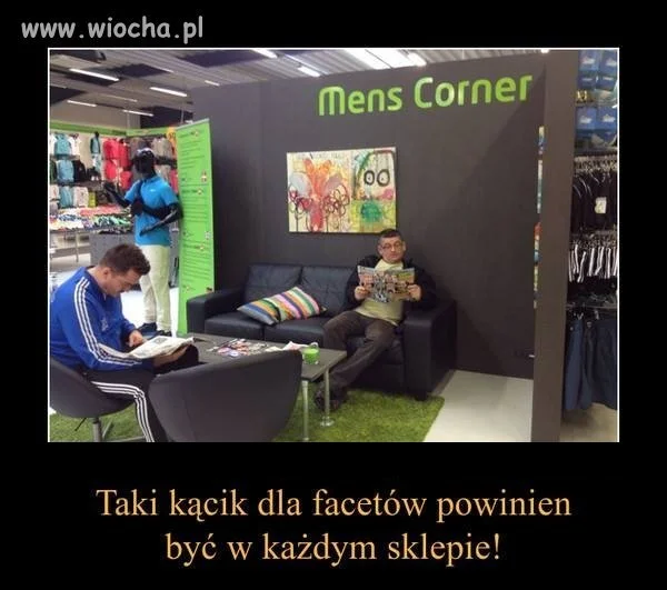 Jeszcze powinna być