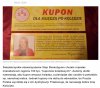 Ale że niby czym naruszają?