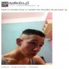 No nie "wrzystko" da się kupić...