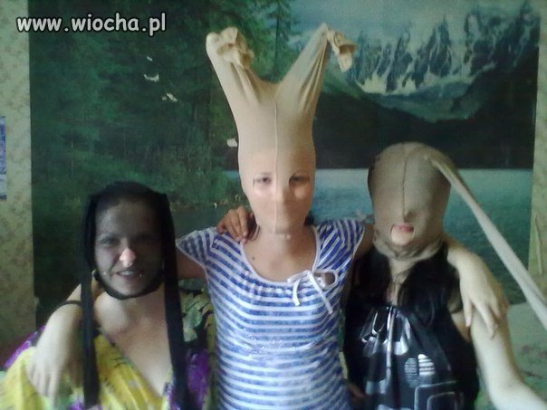 Nie ogarniam tego