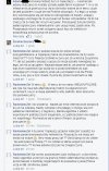 Patriota przez małe p
