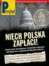 NIEPODLEGŁOŚĆ? NAKAZ, nic tylko NAKAZ