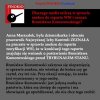 Media całymi dniami żyły sałatką posłanki Pawłowicz