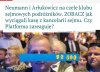 Wiadomo, nic nie zrobili bo z PO