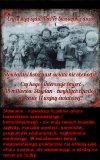 Równi i równiejsi.. Pamięć o ofiarach