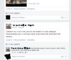 Skurwiiel, nie człowiek