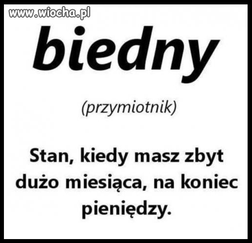 Niech płacą tygodniówki
