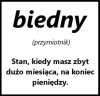 Niech płacą tygodniówki