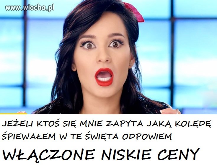 Kolęda 