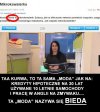 MIKROKAWALERKA