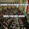 Że na to jeszcze