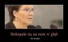 Koryto oficjalnie uważam za otwarte!!