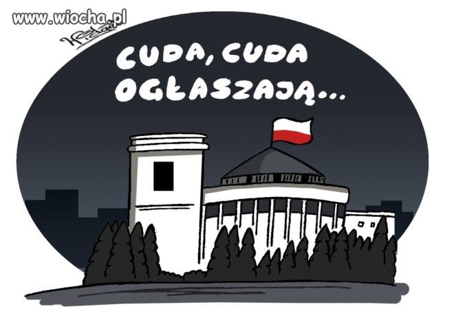 święta się zbliżają