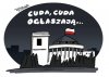 święta się zbliżają