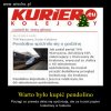 Bhawooo! Kolejny rekord i sukces PO!