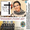 Życzenia od Ewy Kopacz 