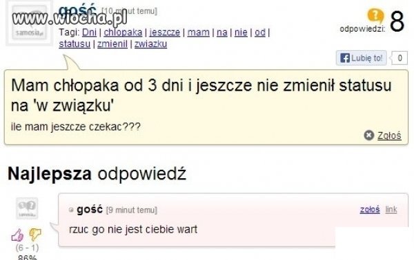 Gimbaza i...