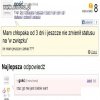 Gimbaza i...