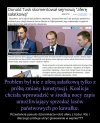 O sałatce wie każdy