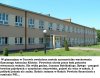 Równi i równiejsi, witamy w Polsce...