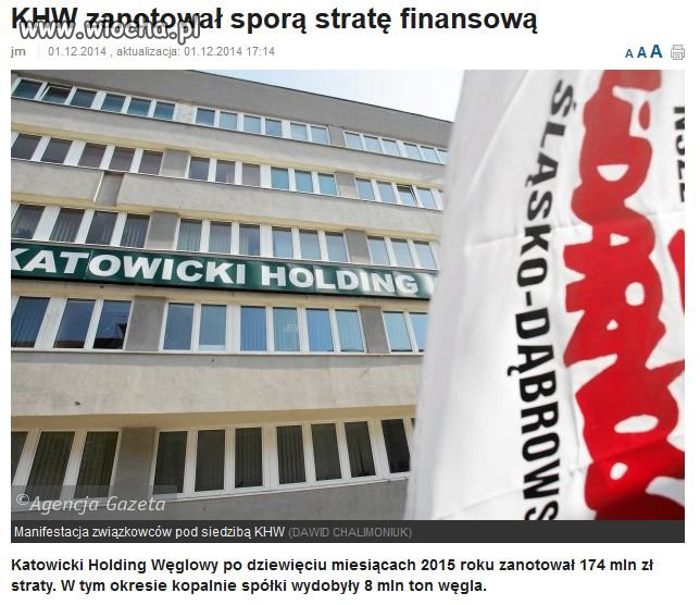 To są menagerowie,