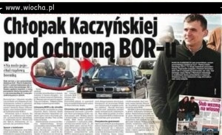 Tak się rozp... publiczne pieniądze 