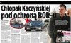 Tak się rozp... publiczne pieniądze 