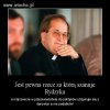 No i tu trzeba przyznać rację