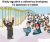 Nieziemski seks.