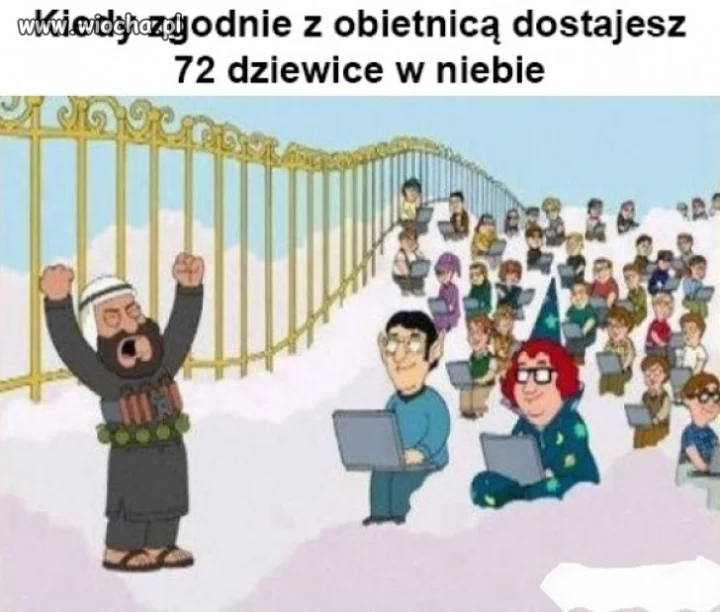 Nieziemski seks.