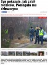 Co oni mieli w głowie? 