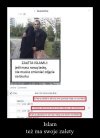Zaleta Islamu 